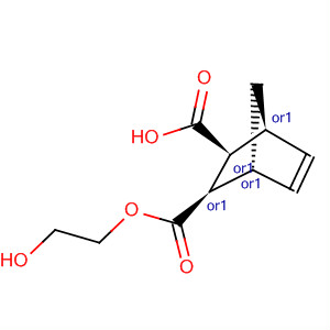 CAS No 880266-50-2  Molecular Structure