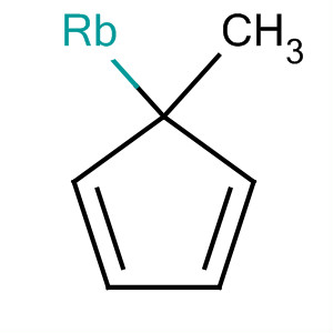 CAS No 88032-26-2  Molecular Structure