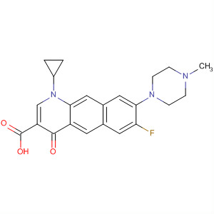 CAS No 880345-24-4  Molecular Structure