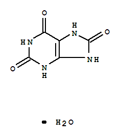 CAS No 880347-59-1  Molecular Structure