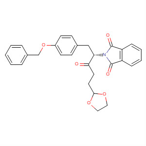 CAS No 88036-15-1  Molecular Structure