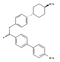 88038-82-8