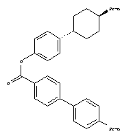 CAS No 88038-82-8  Molecular Structure