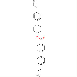CAS No 88038-84-0  Molecular Structure