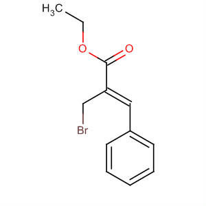 CAS No 88039-49-0  Molecular Structure