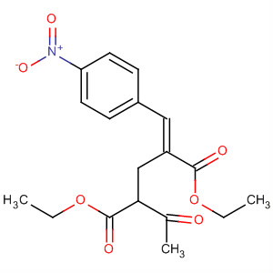 CAS No 88039-61-6  Molecular Structure