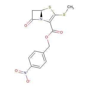 CAS No 88040-38-4  Molecular Structure
