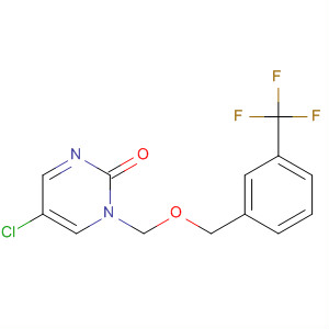 CAS No 88045-81-2  Molecular Structure