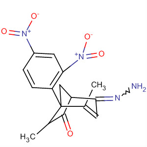 CAS No 88046-46-2  Molecular Structure