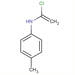 Cas Number: 88046-72-4  Molecular Structure