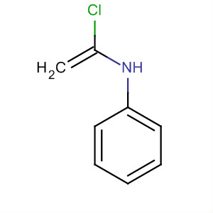 CAS No 88046-73-5  Molecular Structure