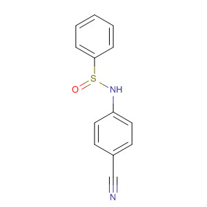 CAS No 88046-97-3  Molecular Structure