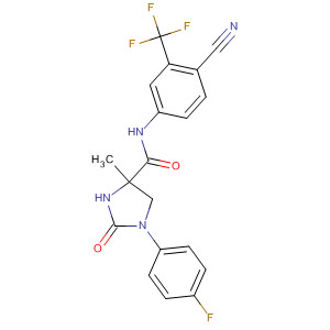 CAS No 880467-83-4  Molecular Structure