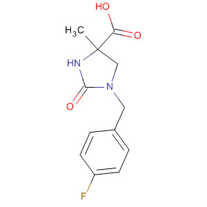 Cas Number: 880468-23-5  Molecular Structure