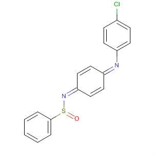 CAS No 88047-08-9  Molecular Structure