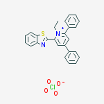 CAS No 88047-38-5  Molecular Structure