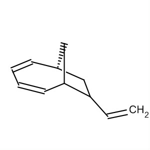 Cas Number: 88047-42-1  Molecular Structure