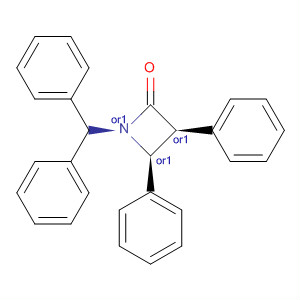 CAS No 88047-74-9  Molecular Structure