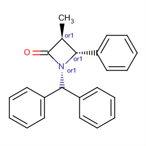 CAS No 88047-77-2  Molecular Structure
