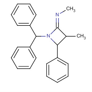 CAS No 88047-82-9  Molecular Structure