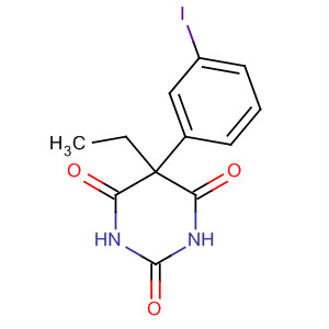 CAS No 88048-67-3  Molecular Structure