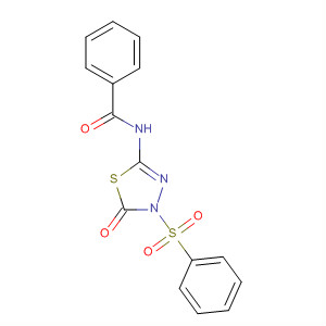 CAS No 880483-45-4  Molecular Structure