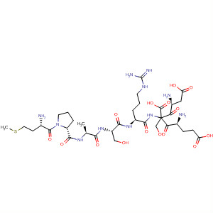 CAS No 880485-53-0  Molecular Structure