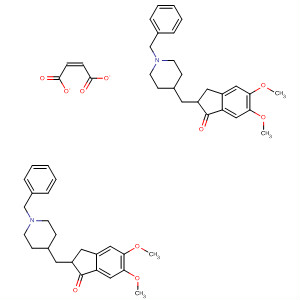 CAS No 880490-66-4  Molecular Structure