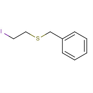 CAS No 88050-49-1  Molecular Structure