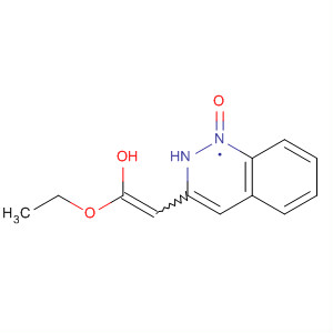 CAS No 88051-05-2  Molecular Structure