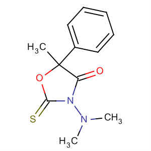 CAS No 88051-73-4  Molecular Structure