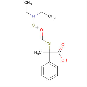 CAS No 880516-19-8  Molecular Structure