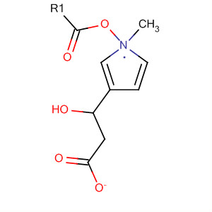 Cas Number: 88054-28-8  Molecular Structure