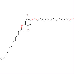 CAS No 880551-71-3  Molecular Structure