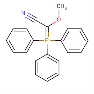 CAS No 88057-24-3  Molecular Structure