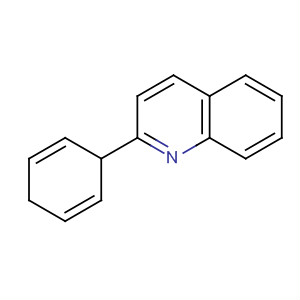 88062-14-0