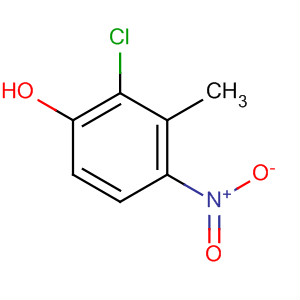 Cas Number: 88062-27-5  Molecular Structure