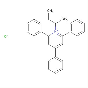 Cas Number: 88064-56-6  Molecular Structure