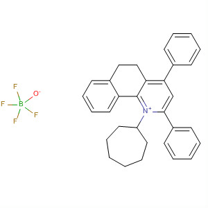 Cas Number: 88064-68-0  Molecular Structure