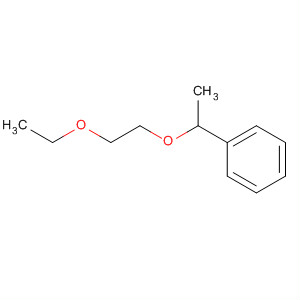 CAS No 88064-73-7  Molecular Structure