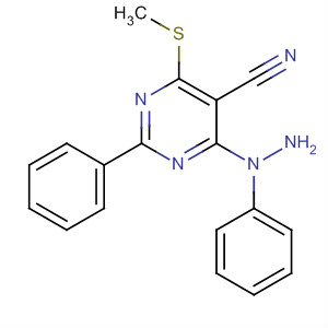CAS No 880649-23-0  Molecular Structure