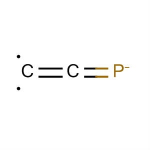 CAS No 880649-66-1  Molecular Structure