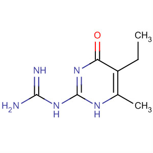 CAS No 88067-37-2  Molecular Structure