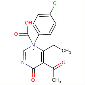 CAS No 88069-24-3  Molecular Structure