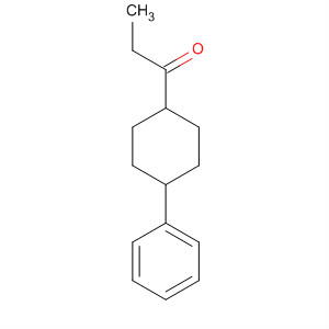 CAS No 88069-93-6  Molecular Structure