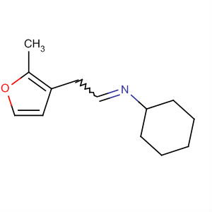 Cas Number: 88071-30-1  Molecular Structure