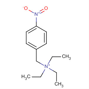 CAS No 88072-67-7  Molecular Structure