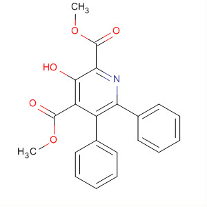 Cas Number: 88072-73-5  Molecular Structure