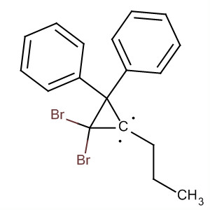 88074-07-1