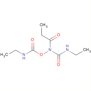 Cas Number: 88074-35-5  Molecular Structure